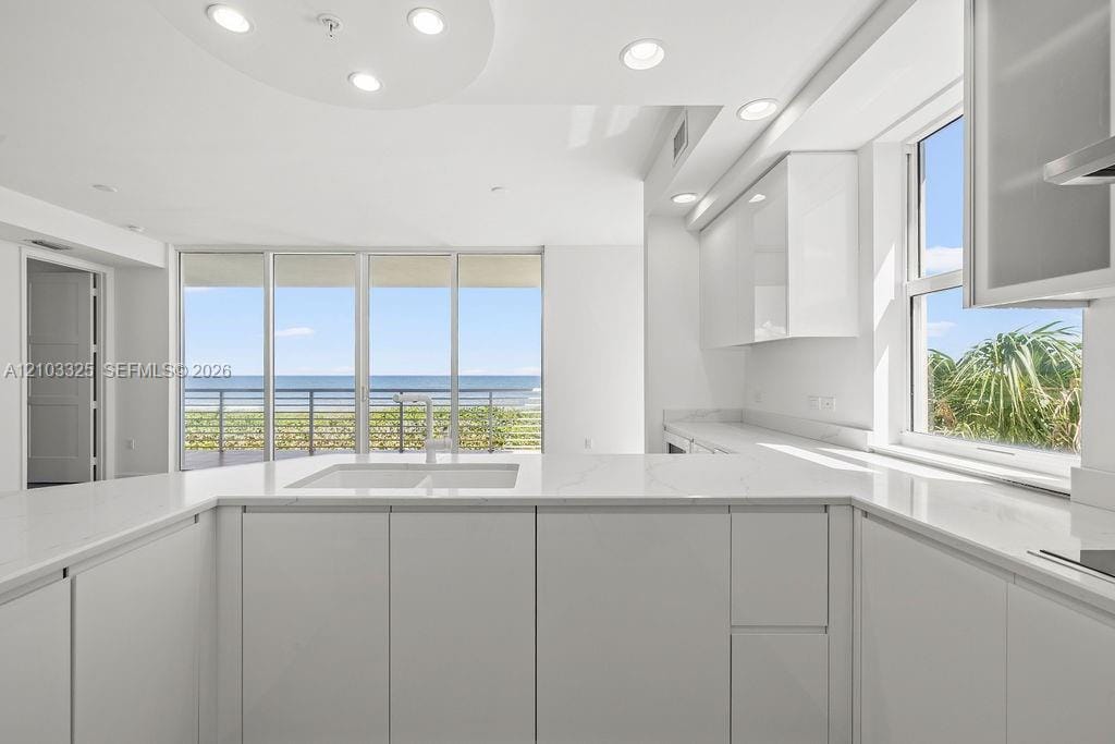 4802 N.highway A1a 2G, Hutchinson Island, FL 34949 photo 11