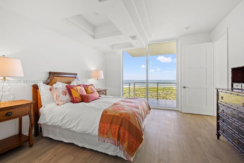 4802 N.highway A1a 2G, Hutchinson Island, FL 34949 photo 13