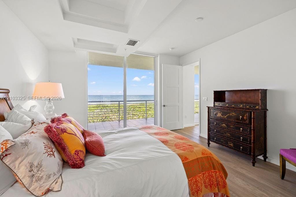 4802 N.highway A1a 2G, Hutchinson Island, FL 34949 photo 14