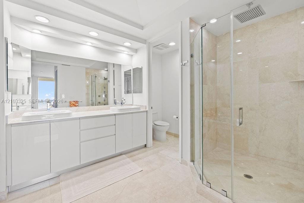4802 N.highway A1a 2G, Hutchinson Island, FL 34949 photo 16