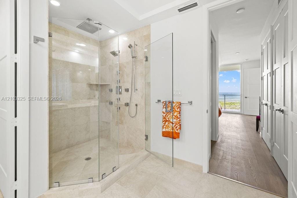 4802 N.highway A1a 2G, Hutchinson Island, FL 34949 photo 17