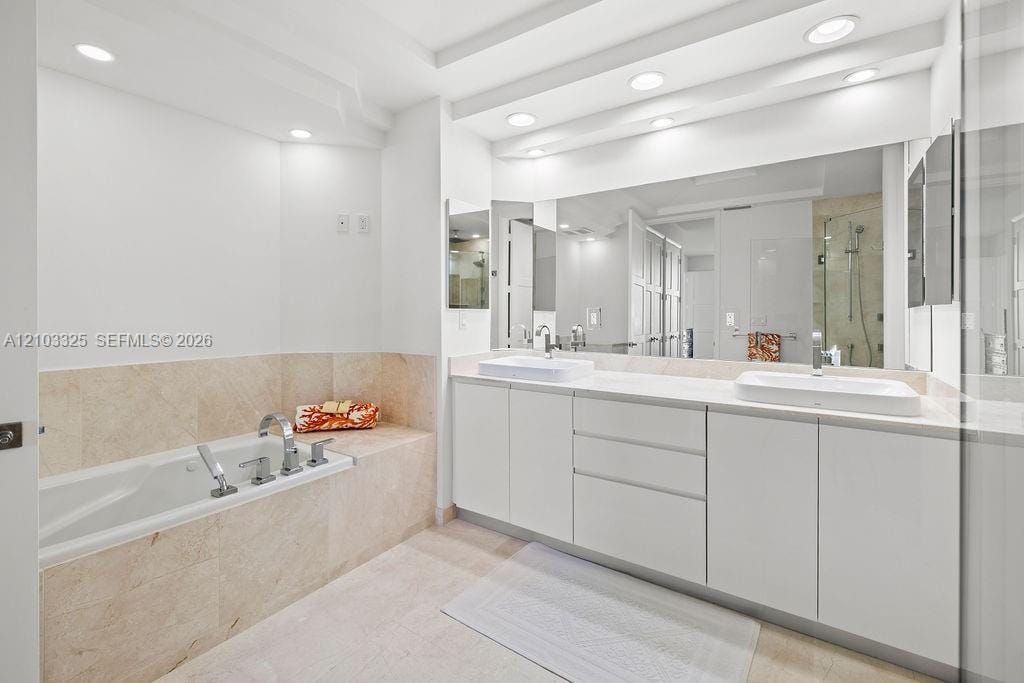 4802 N.highway A1a 2G, Hutchinson Island, FL 34949 photo 18