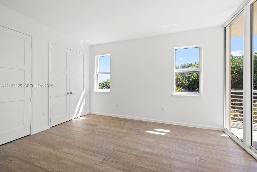 4802 N.highway A1a 2G, Hutchinson Island, FL 34949 photo 19
