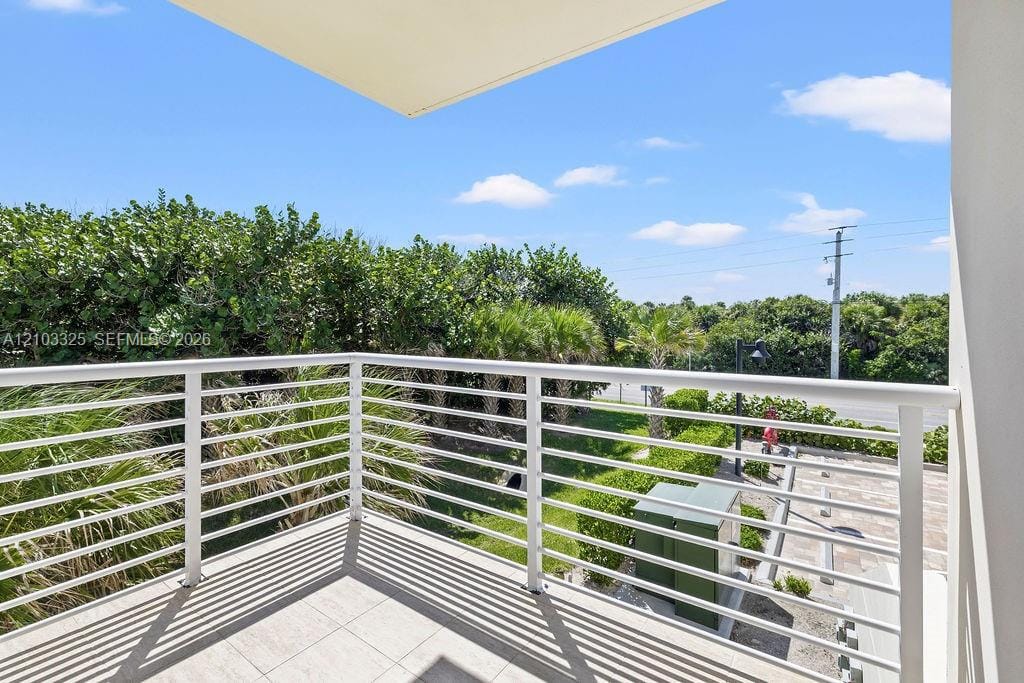 4802 N.highway A1a 2G, Hutchinson Island, FL 34949 photo 20