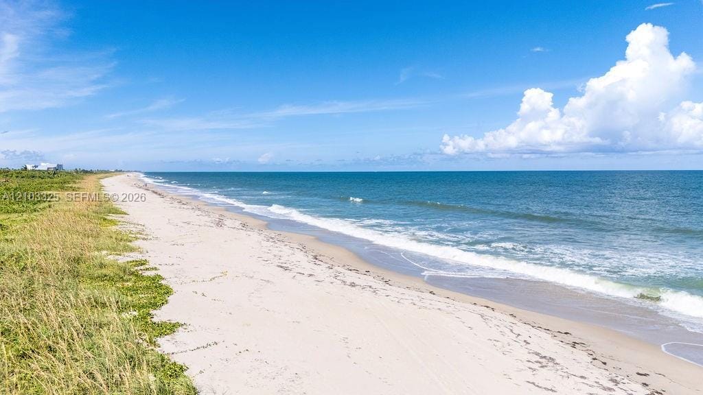 4802 N.highway A1a 2G, Hutchinson Island, FL 34949 photo 3