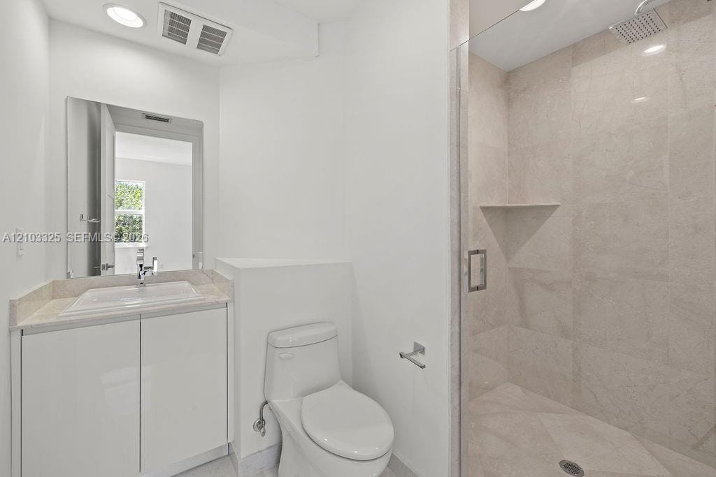 4802 N.highway A1a 2G, Hutchinson Island, FL 34949 photo 21
