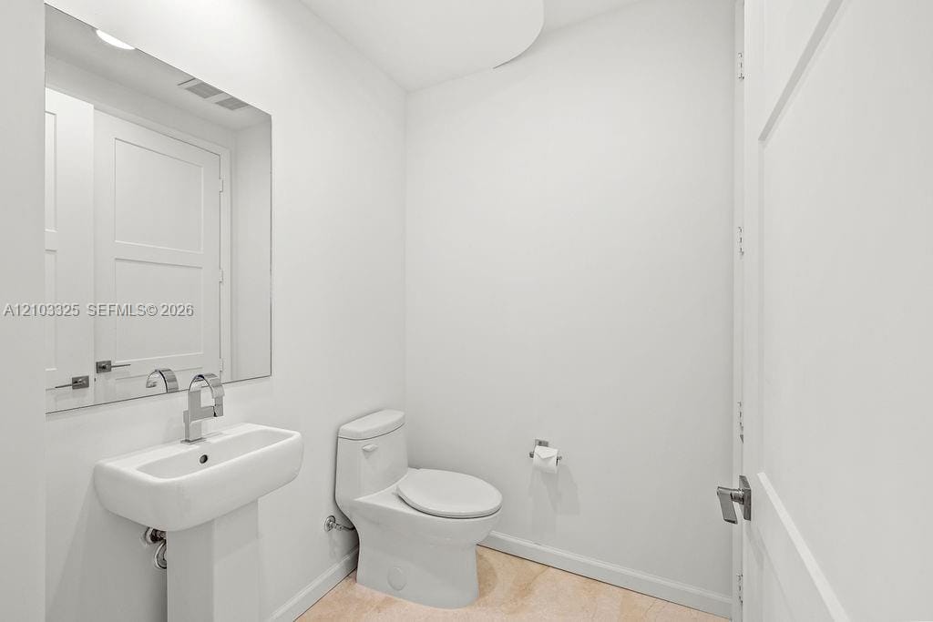 4802 N.highway A1a 2G, Hutchinson Island, FL 34949 photo 22