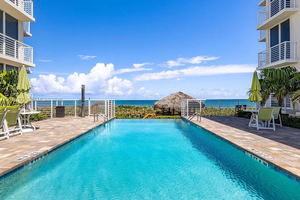 4802 N.highway A1a 2G, Hutchinson Island, FL 34949 photo 25