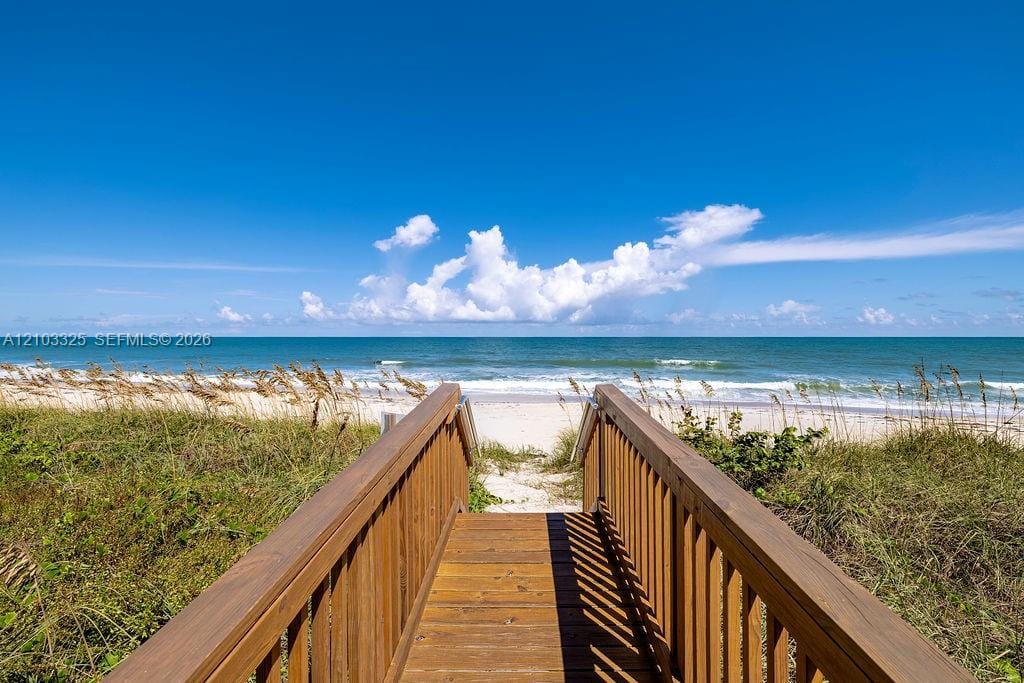 4802 N.highway A1a 2G, Hutchinson Island, FL 34949 photo 28