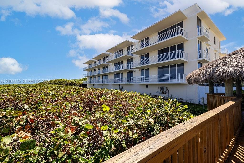 4802 N.highway A1a 2G, Hutchinson Island, FL 34949 photo 29