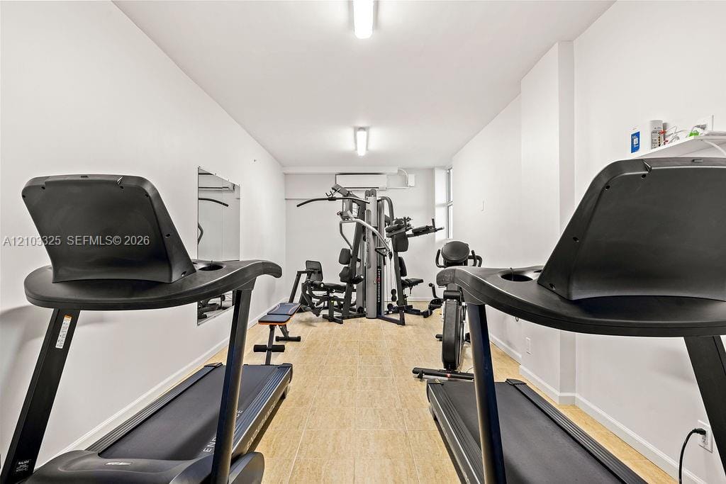 4802 N.highway A1a 2G, Hutchinson Island, FL 34949 photo 30