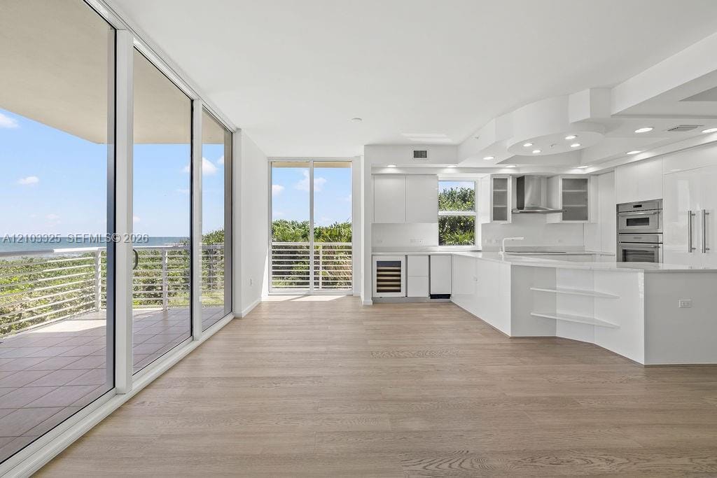 4802 N.highway A1a 2G, Hutchinson Island, FL 34949 photo 4