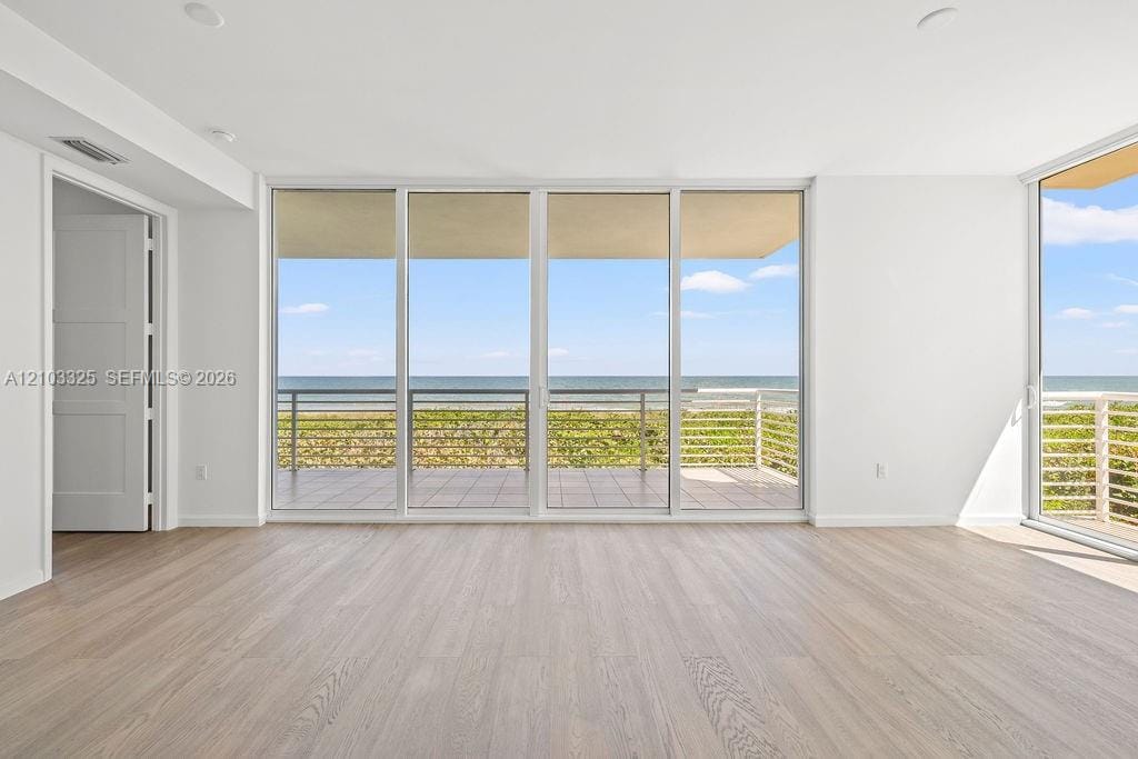 4802 N.highway A1a 2G, Hutchinson Island, FL 34949 photo 5