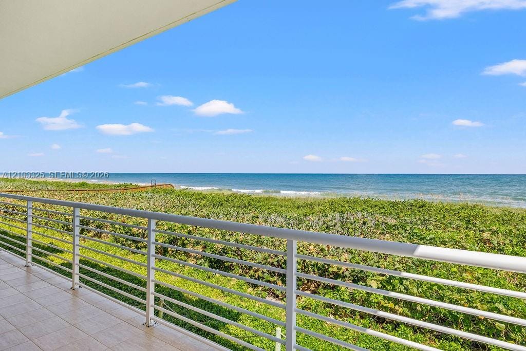 4802 N.highway A1a 2G, Hutchinson Island, FL 34949 photo 6