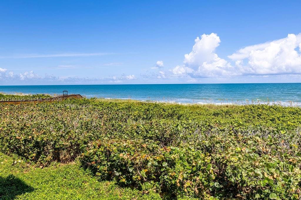 4802 N.highway A1a 2G, Hutchinson Island, FL 34949 photo 7