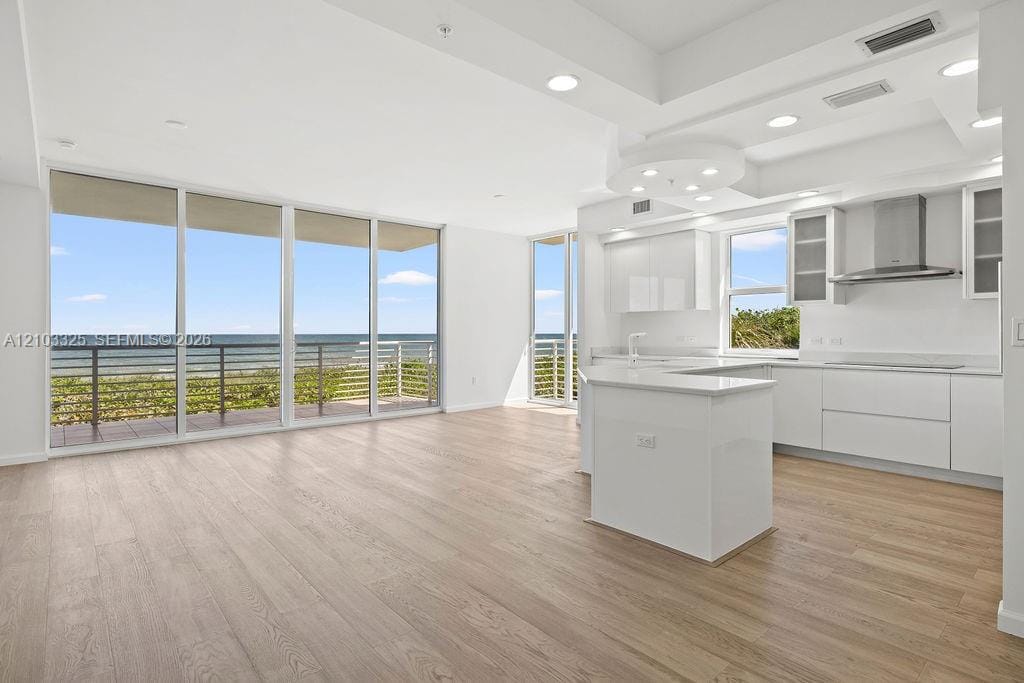4802 N.highway A1a 2G, Hutchinson Island, FL 34949 photo 8