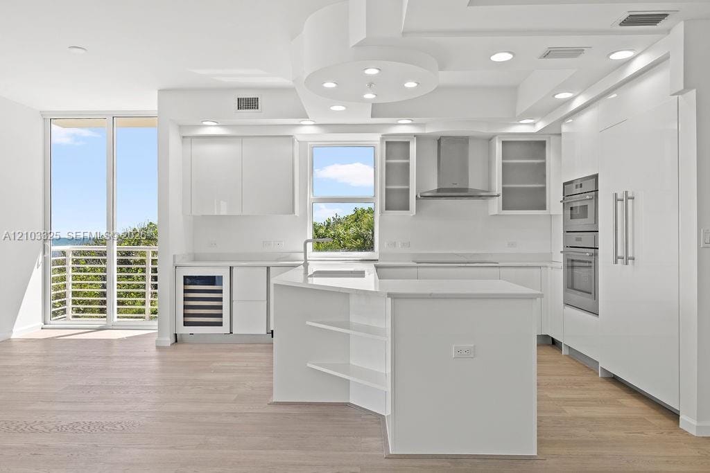 4802 N.highway A1a 2G, Hutchinson Island, FL 34949 photo 9