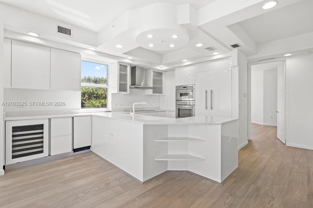 4802 N.highway A1a 2G, Hutchinson Island, FL 34949 photo 10