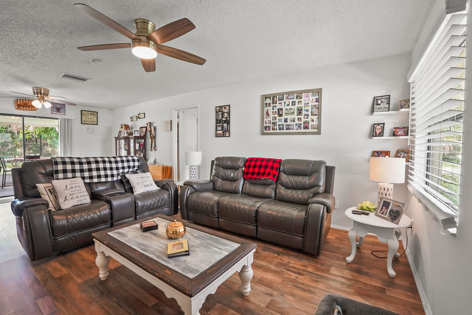 2322 SE Bounty Avenue, Port St. Lucie, FL 34952 photo 2