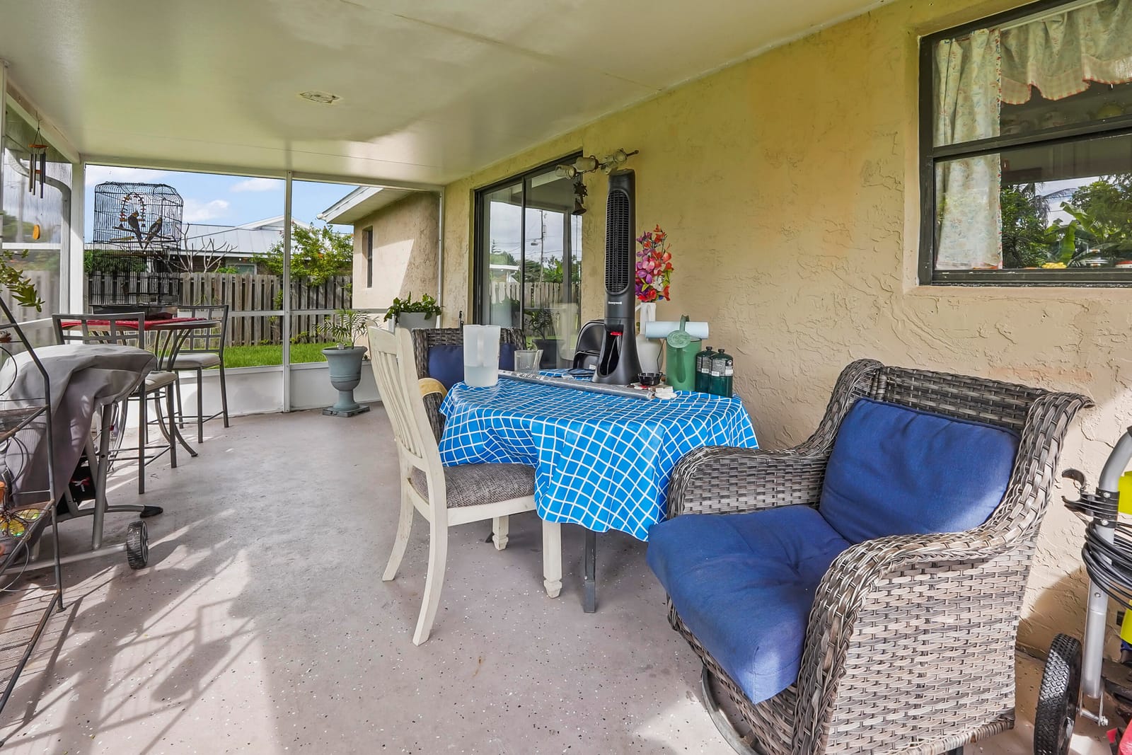 2322 SE Bounty Avenue, Port St. Lucie, FL 34952 photo 11