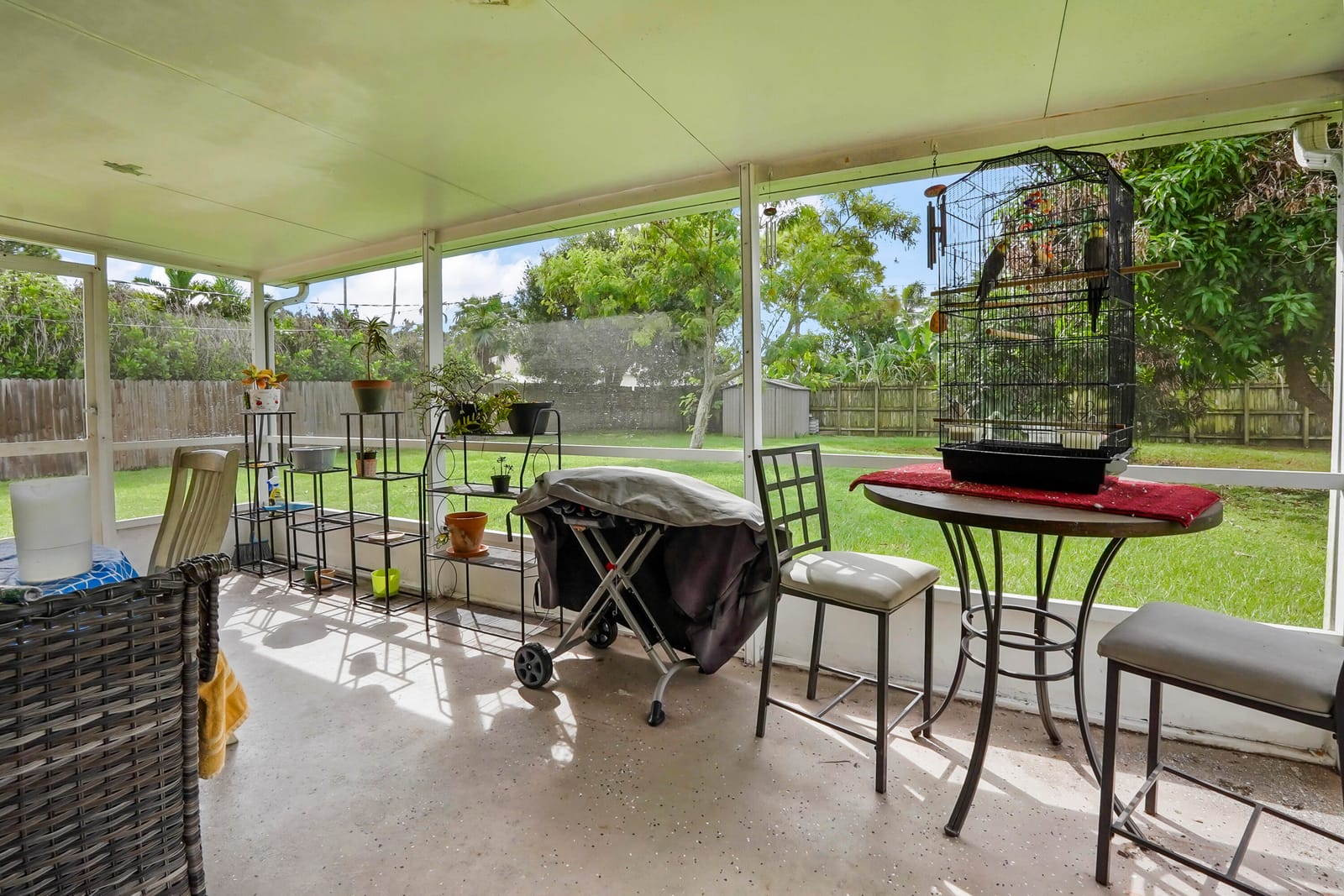 2322 SE Bounty Avenue, Port St. Lucie, FL 34952 photo 12