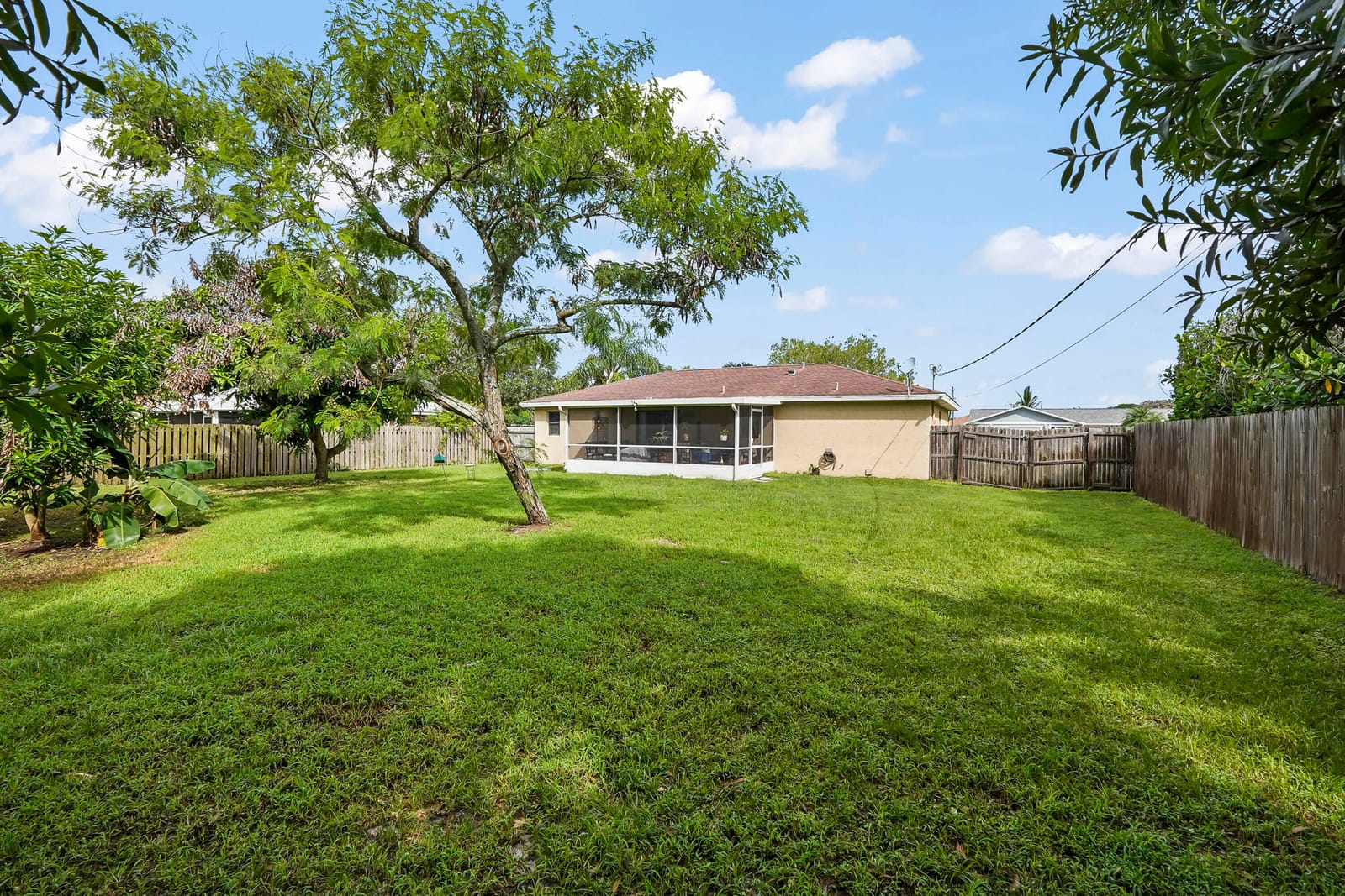 2322 SE Bounty Avenue, Port St. Lucie, FL 34952 photo 13