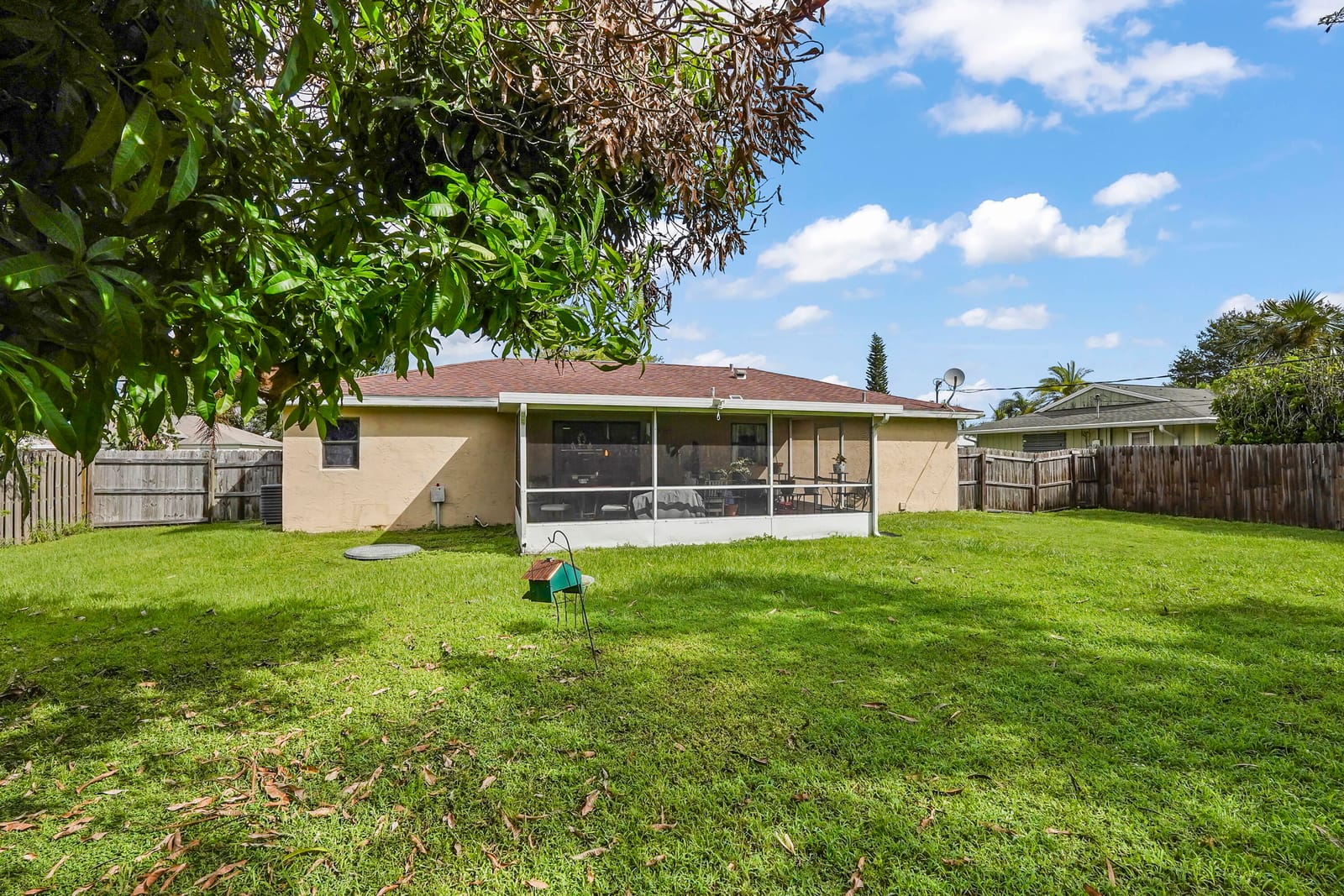 2322 SE Bounty Avenue, Port St. Lucie, FL 34952 photo 14