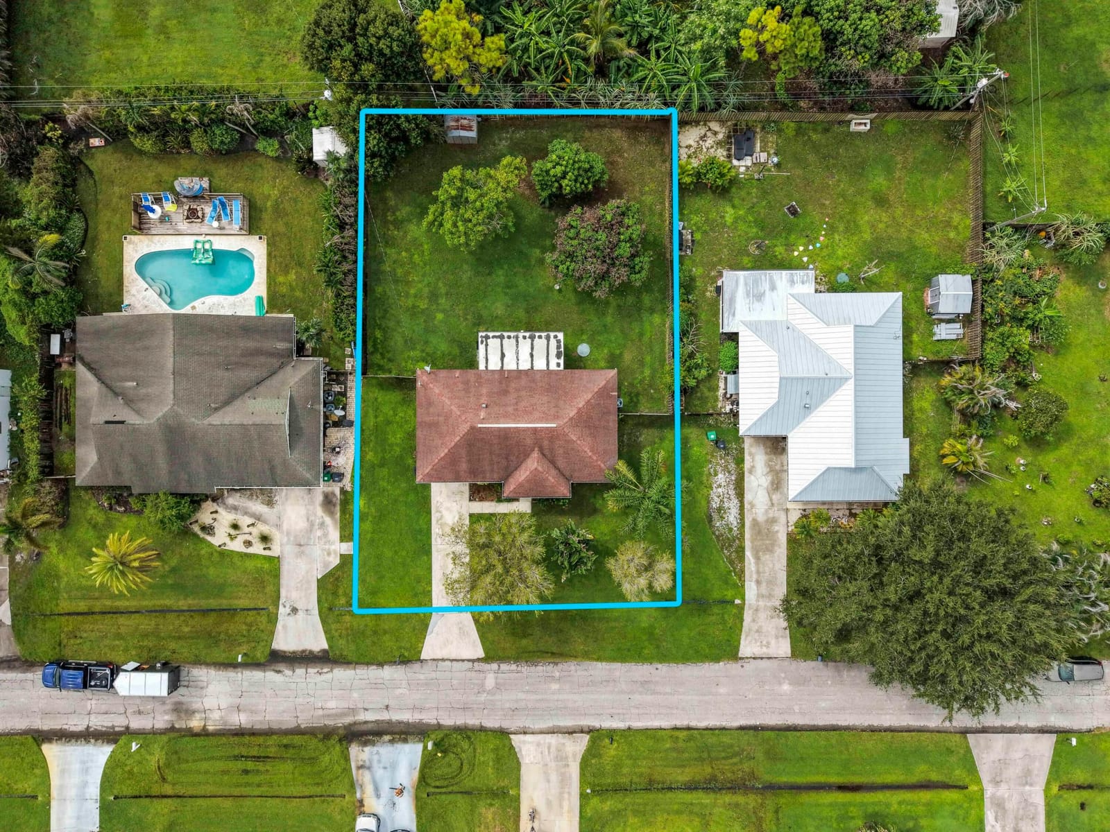 2322 SE Bounty Avenue, Port St. Lucie, FL 34952 photo 15