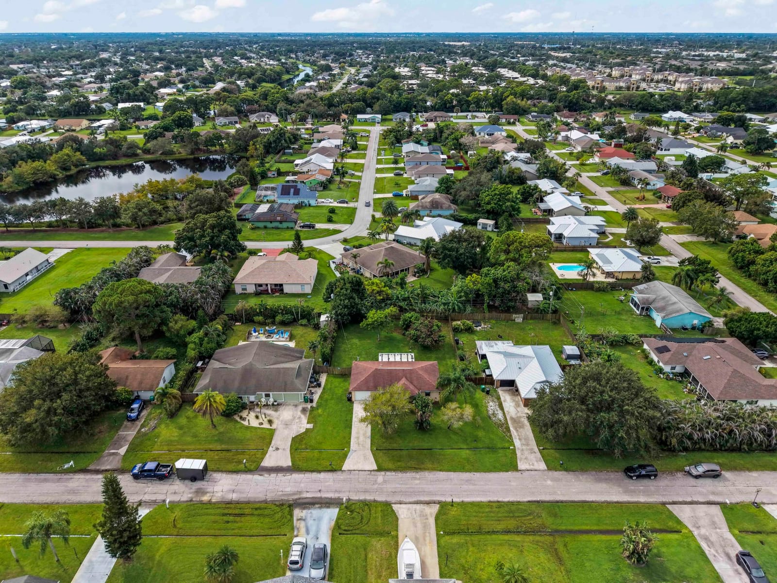 2322 SE Bounty Avenue, Port St. Lucie, FL 34952 photo 16