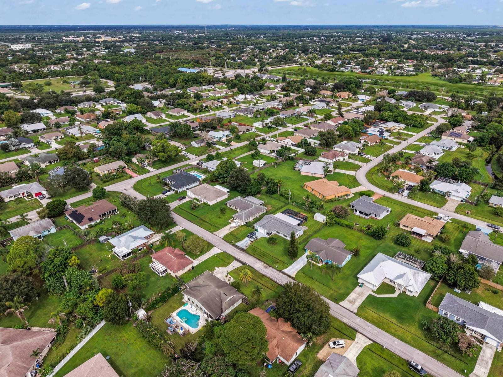 2322 SE Bounty Avenue, Port St. Lucie, FL 34952 photo 19