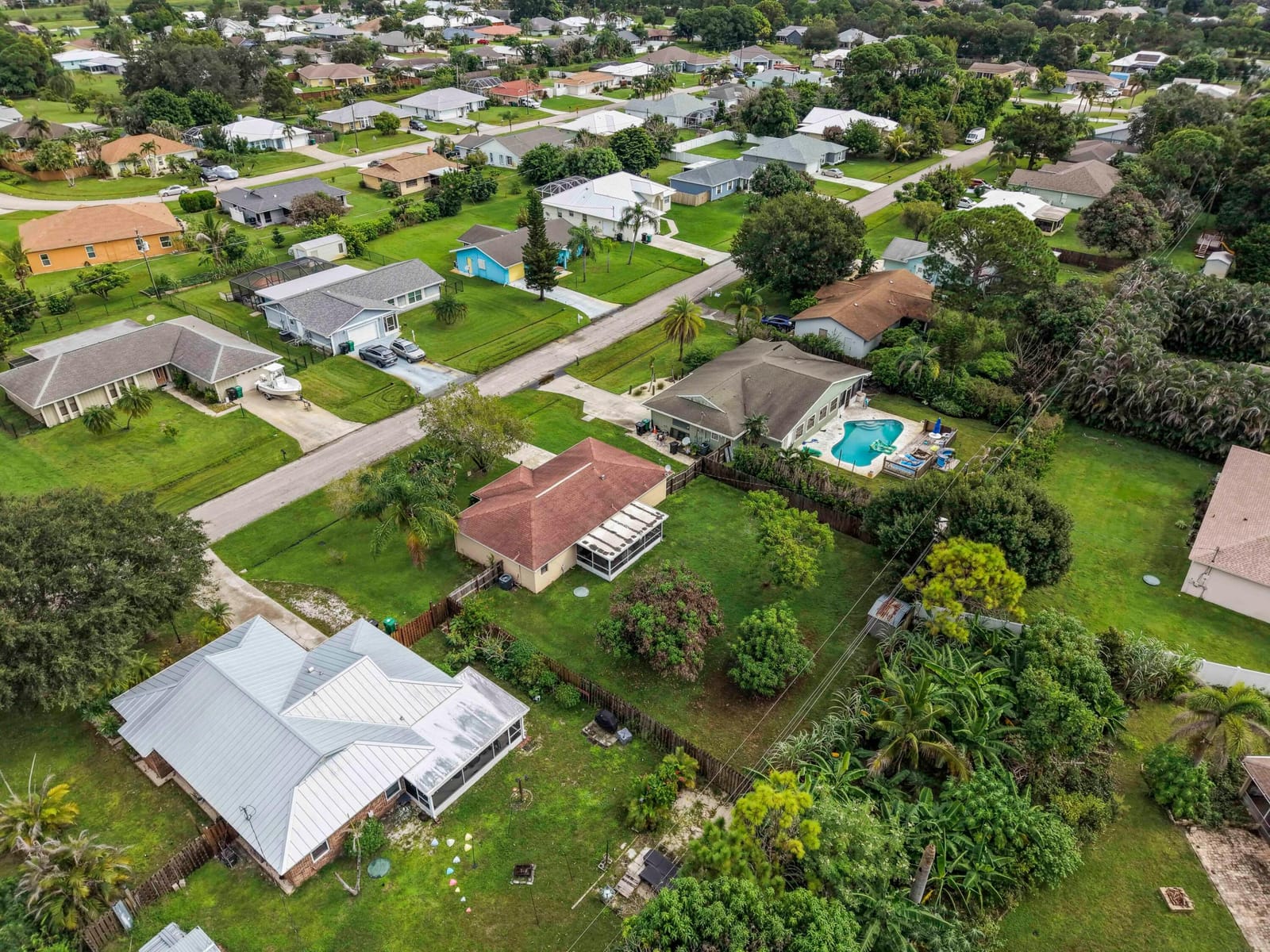 2322 SE Bounty Avenue, Port St. Lucie, FL 34952 photo 20