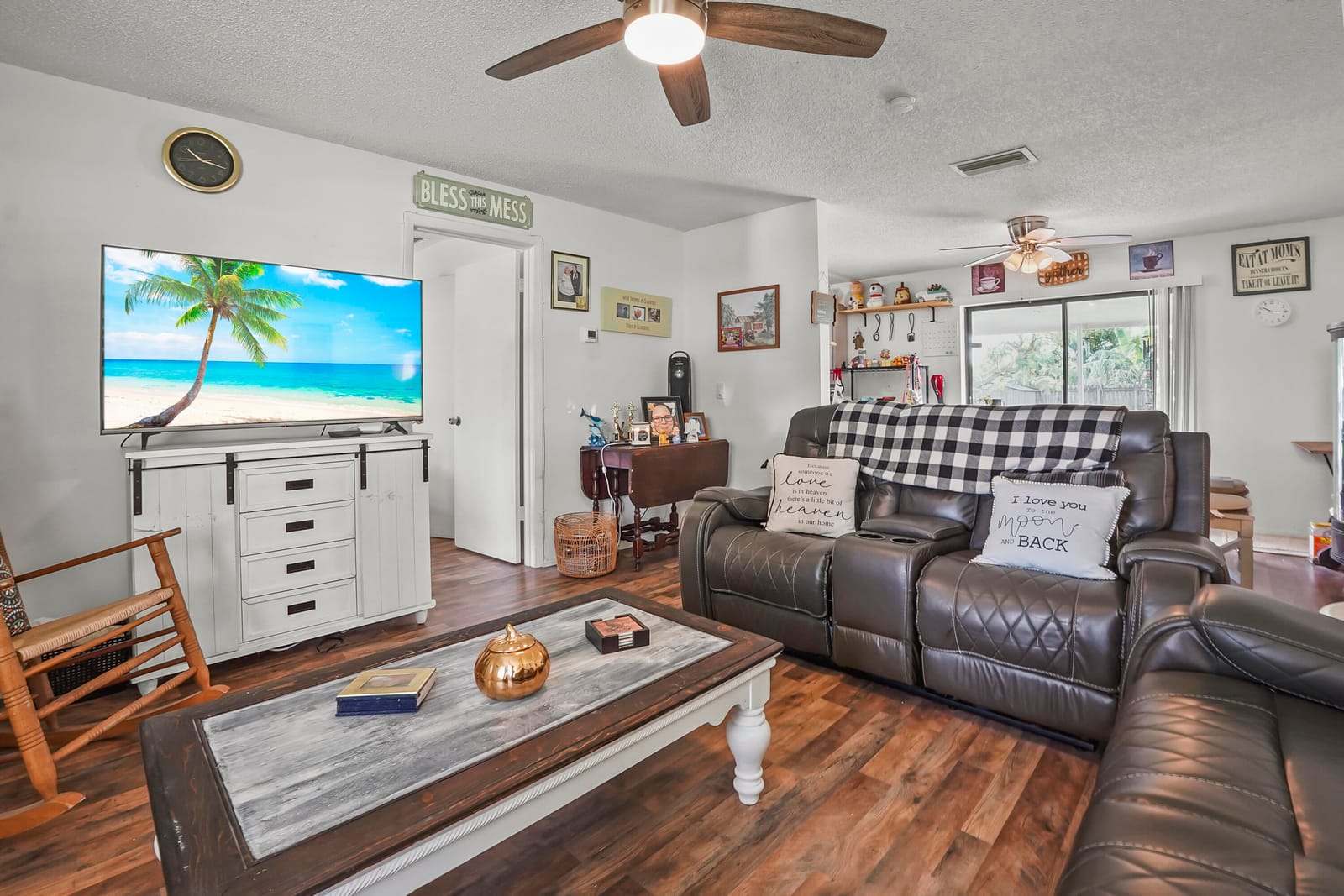 2322 SE Bounty Avenue, Port St. Lucie, FL 34952 photo 3