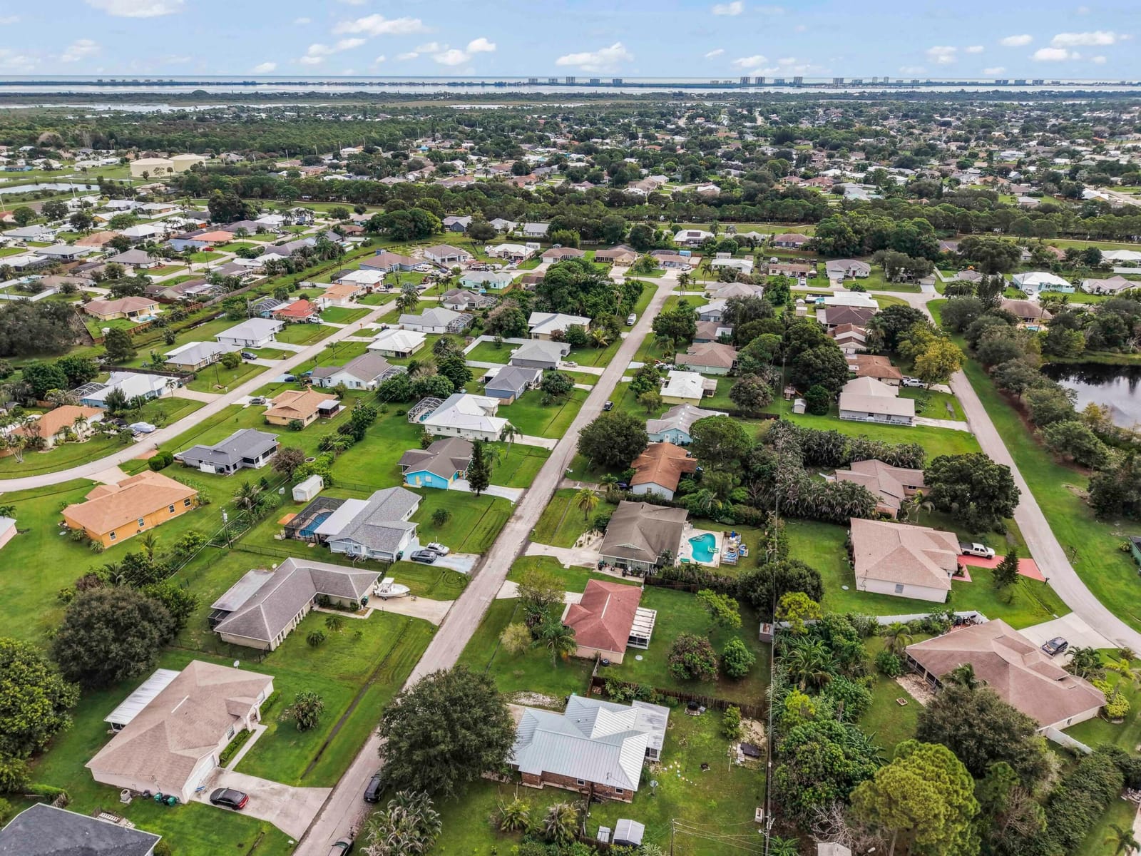 2322 SE Bounty Avenue, Port St. Lucie, FL 34952 photo 21