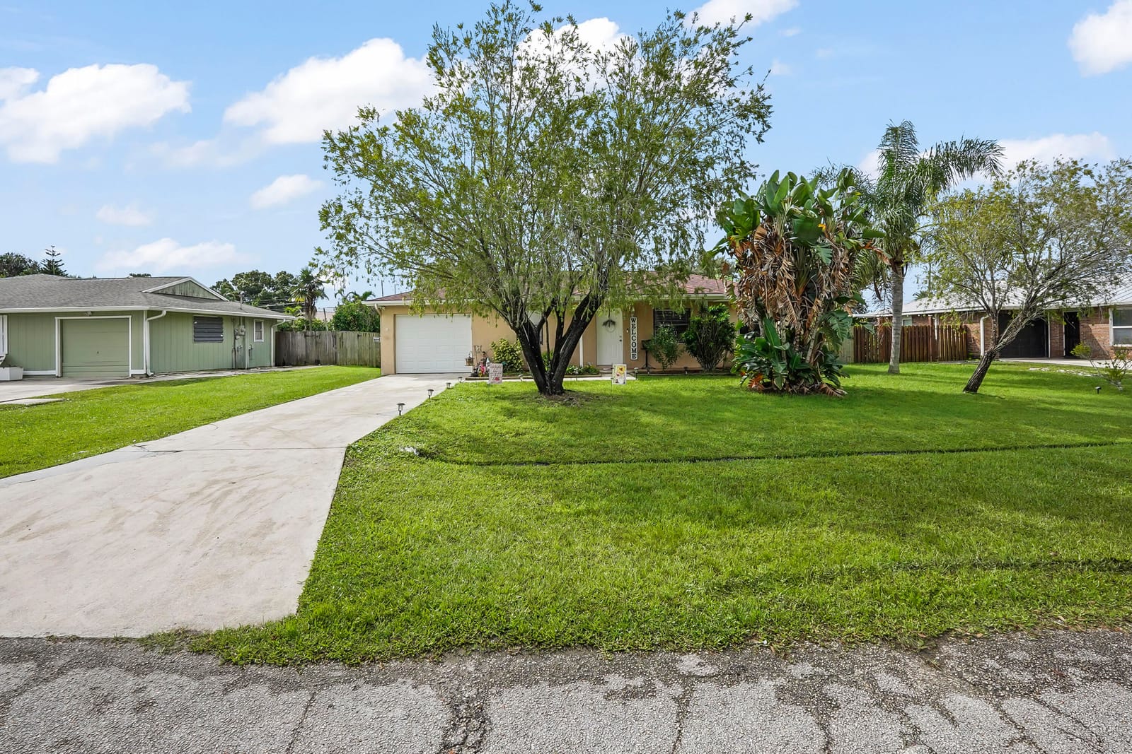 2322 SE Bounty Avenue, Port St. Lucie, FL 34952 photo 22