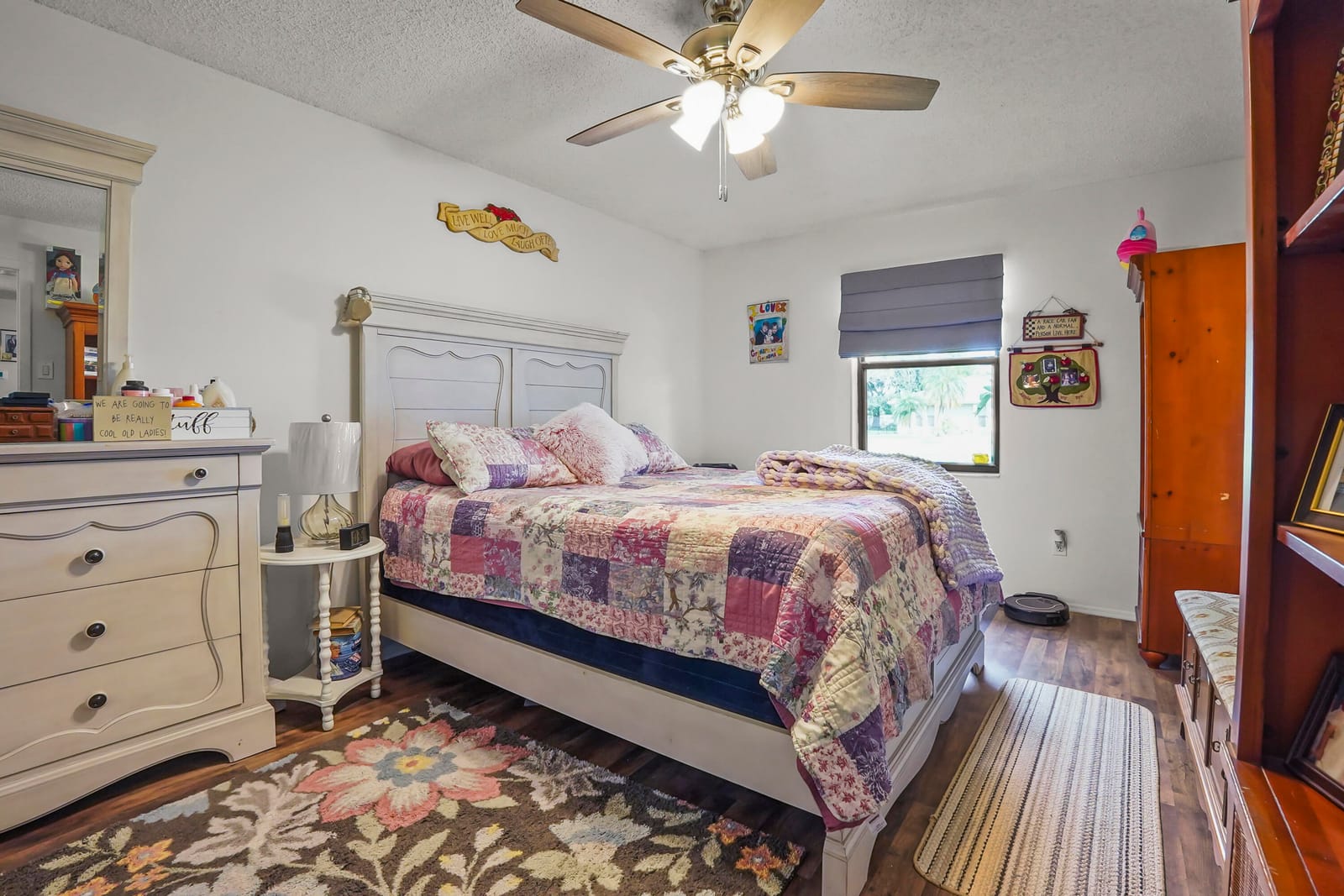2322 SE Bounty Avenue, Port St. Lucie, FL 34952 photo 9