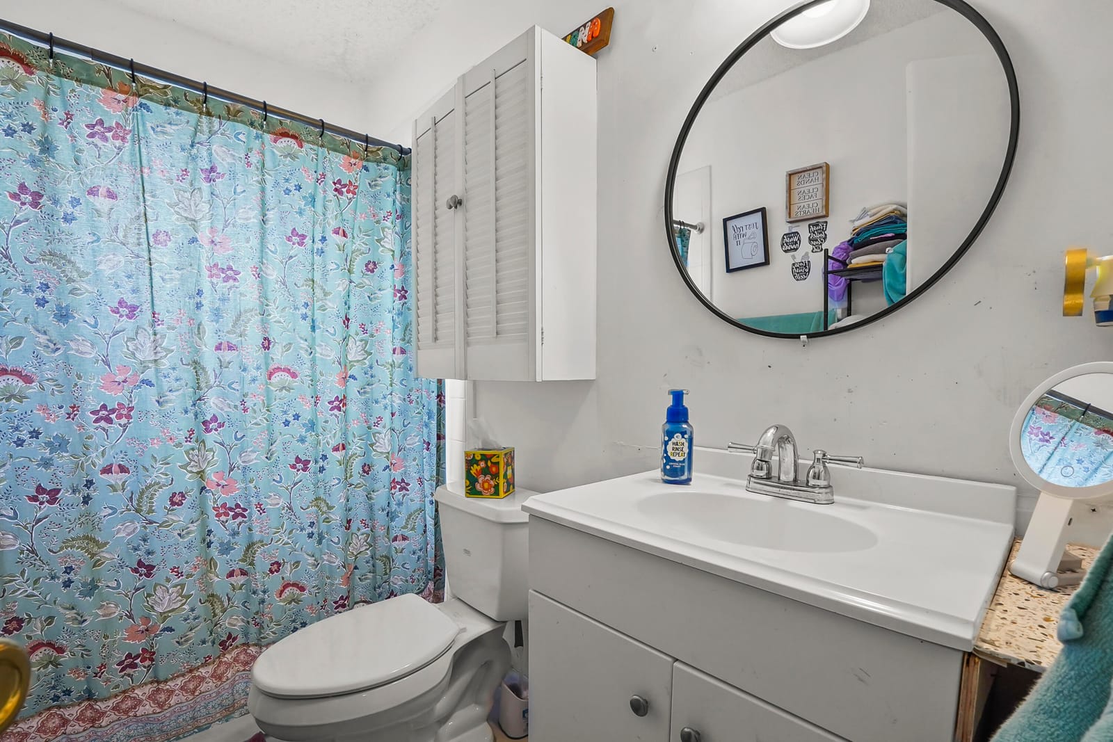 2322 SE Bounty Avenue, Port St. Lucie, FL 34952 photo 10
