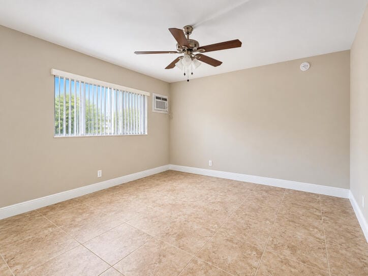 520 NE 44TH Street 1 — photo 3