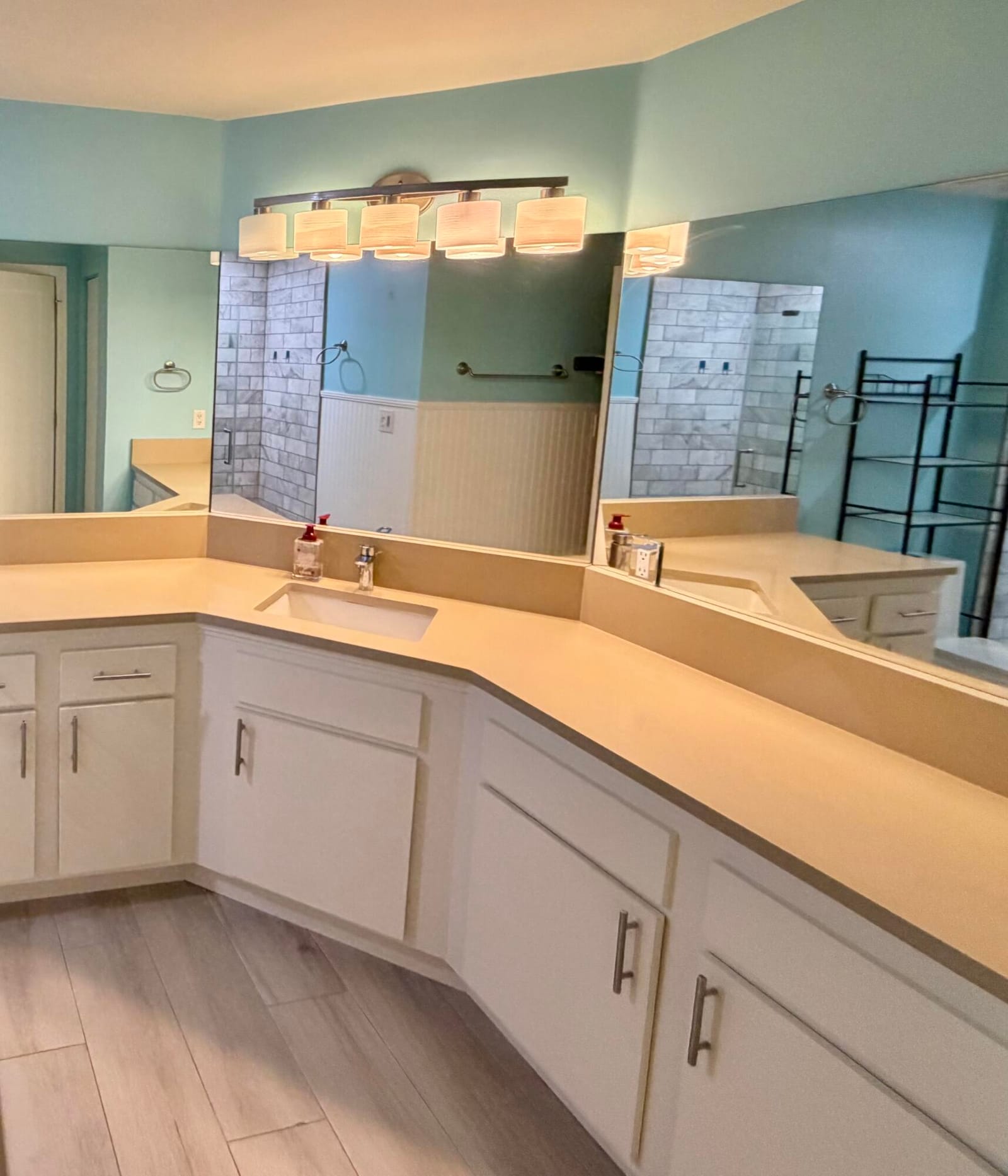1000 Scotia Drive 102, Hypoluxo, FL 33462 photo 12