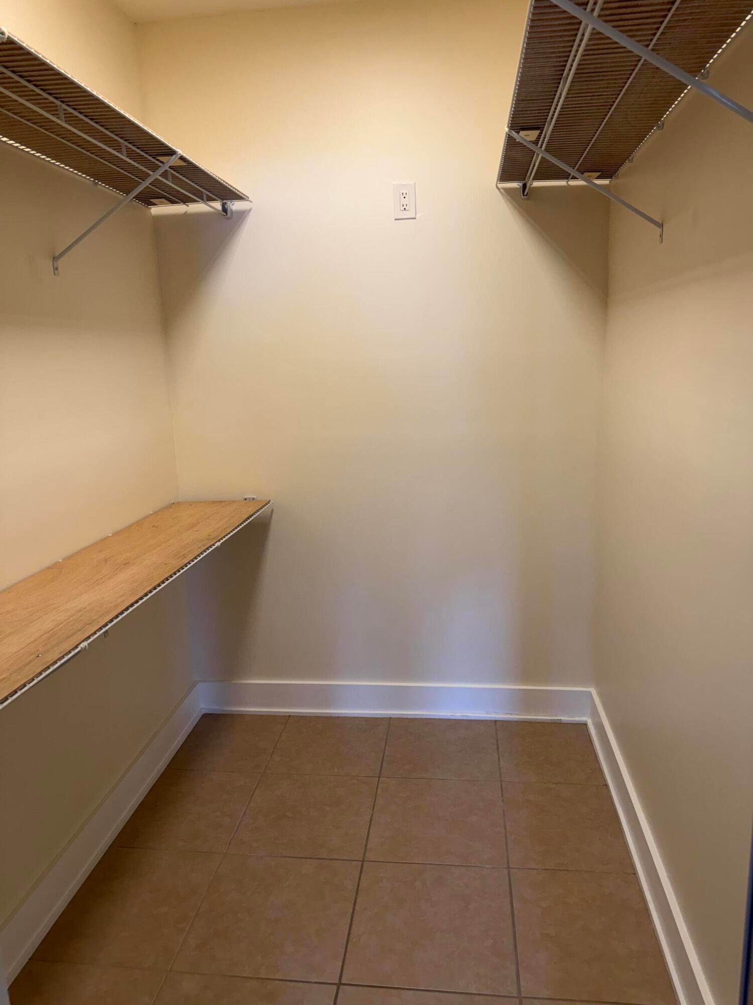 1000 Scotia Drive 102, Hypoluxo, FL 33462 photo 14