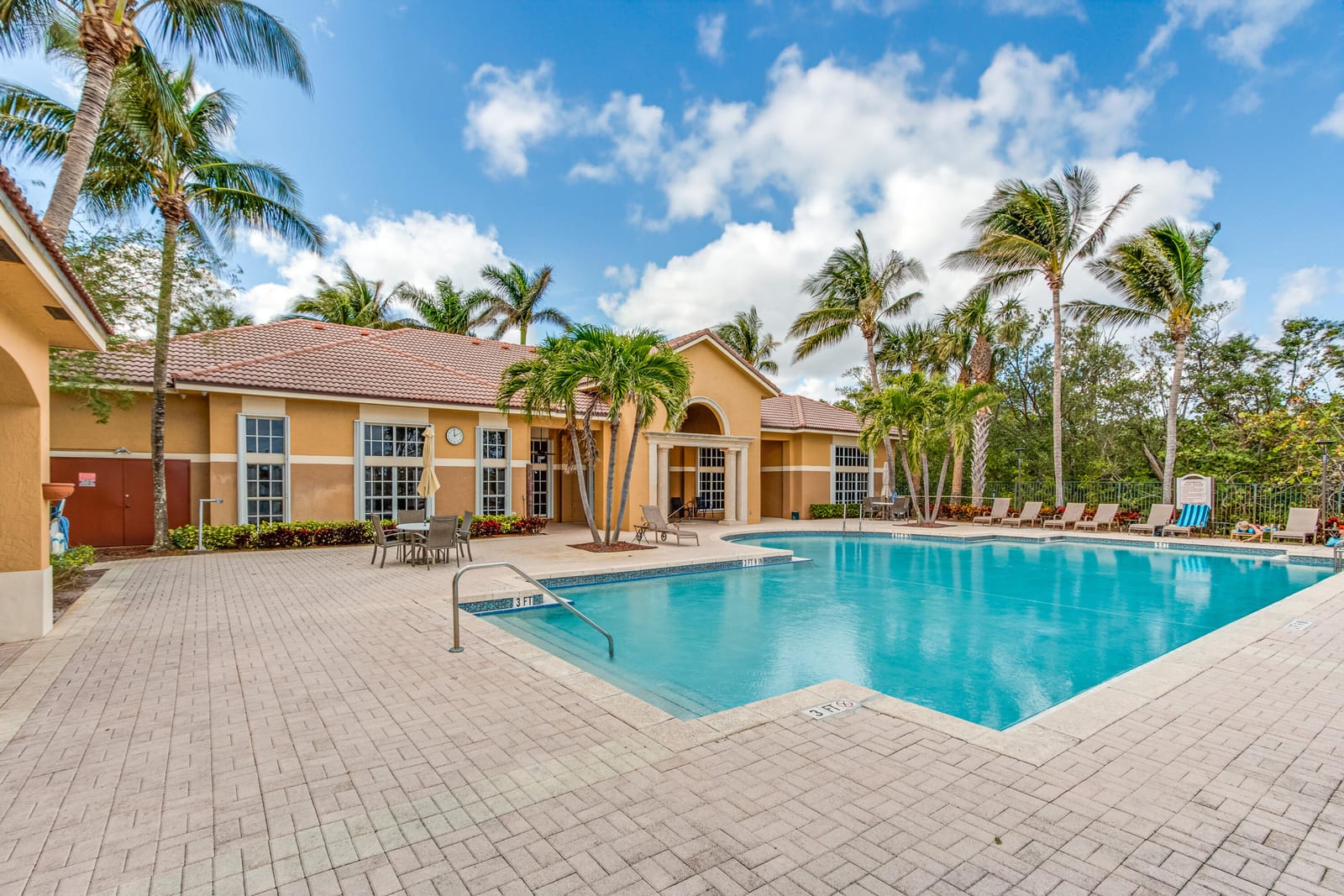 1000 Scotia Drive 102, Hypoluxo, FL 33462 photo 17