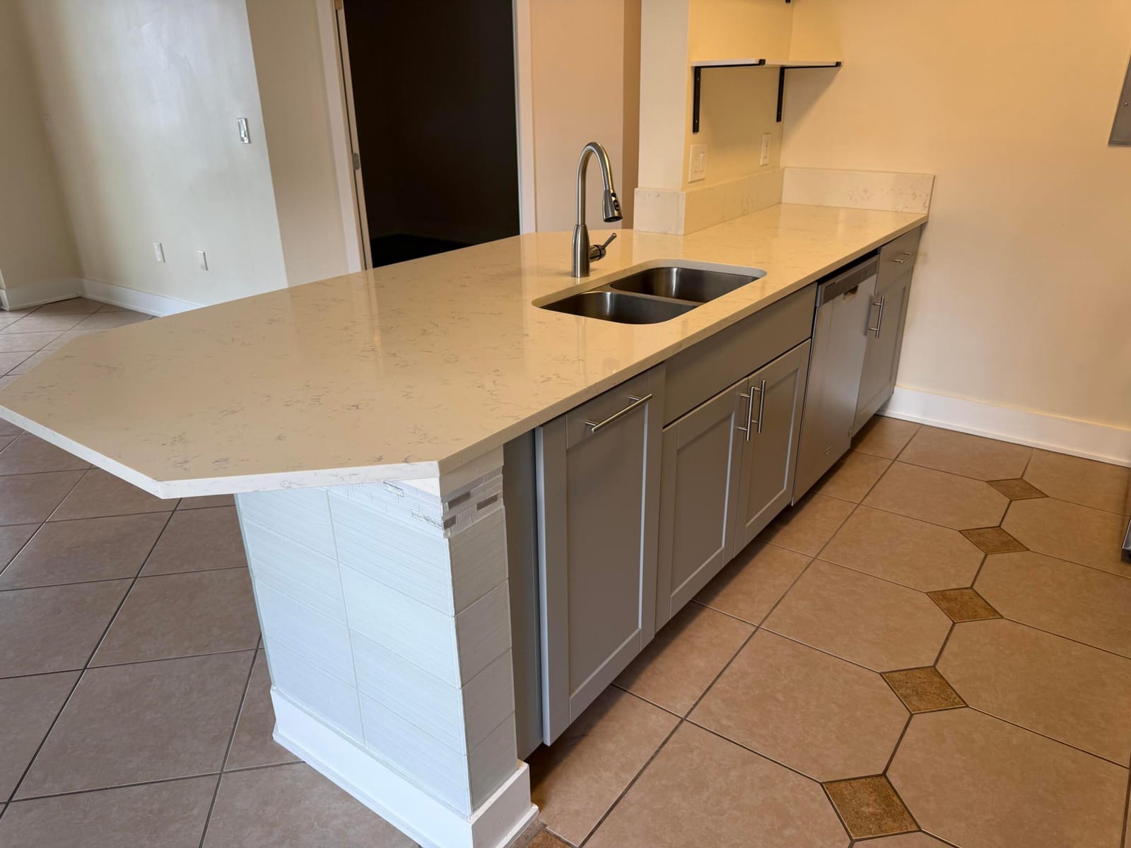 1000 Scotia Drive 102, Hypoluxo, FL 33462 photo 3