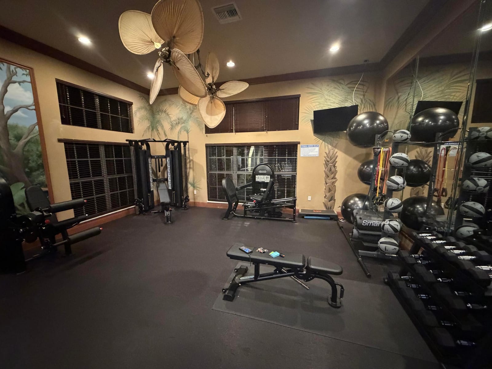 1000 Scotia Drive 102, Hypoluxo, FL 33462 photo 21