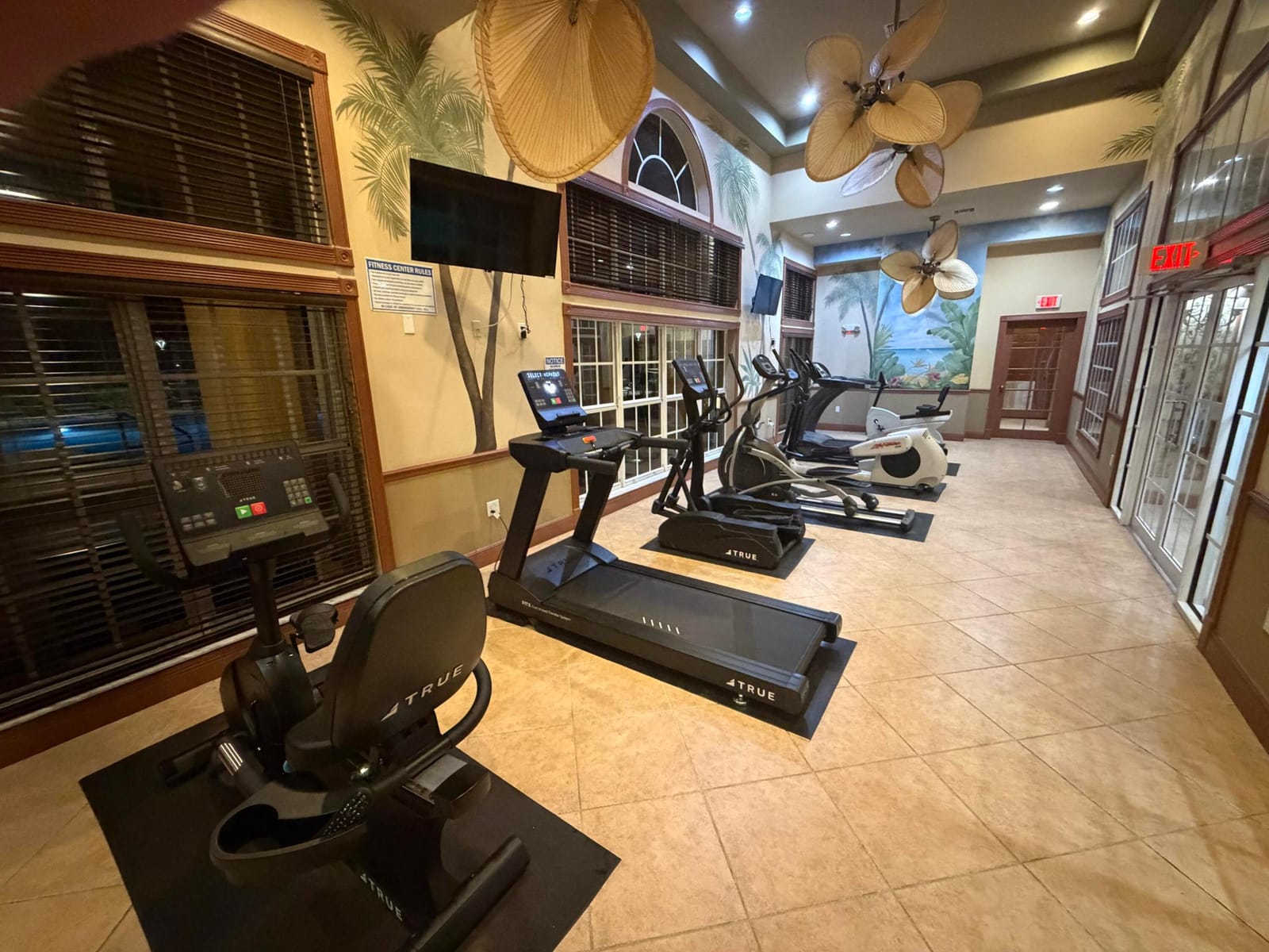 1000 Scotia Drive 102, Hypoluxo, FL 33462 photo 23