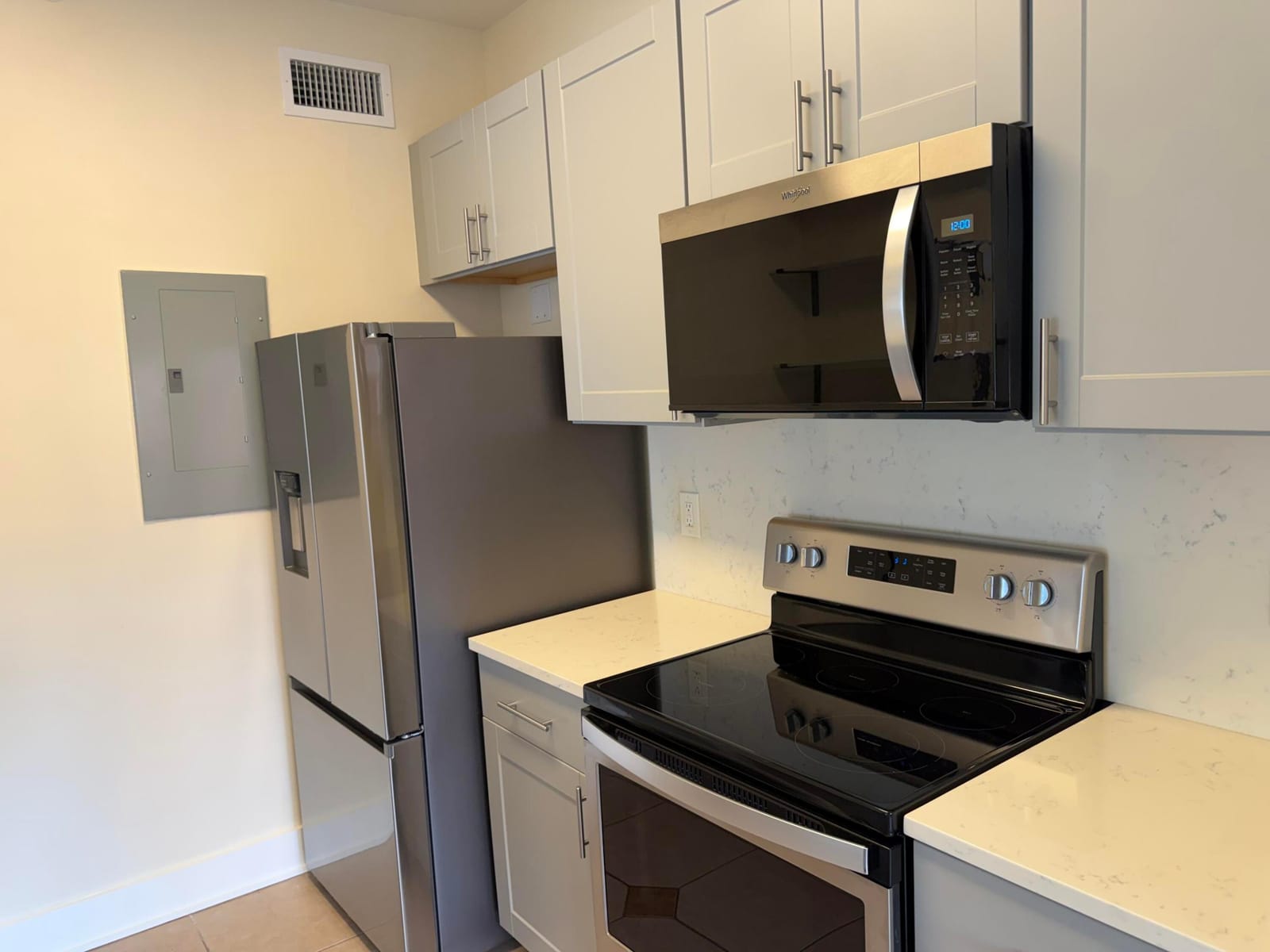 1000 Scotia Drive 102, Hypoluxo, FL 33462 photo 4