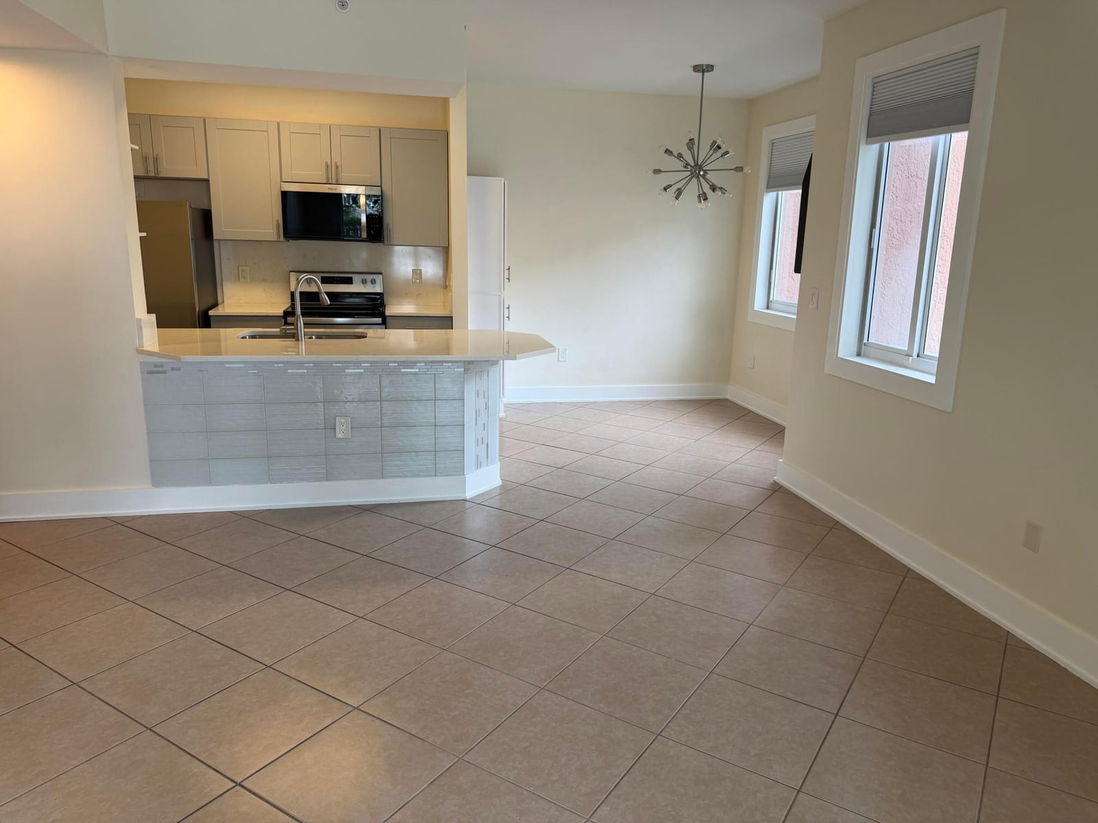 1000 Scotia Drive 102, Hypoluxo, FL 33462 photo 6