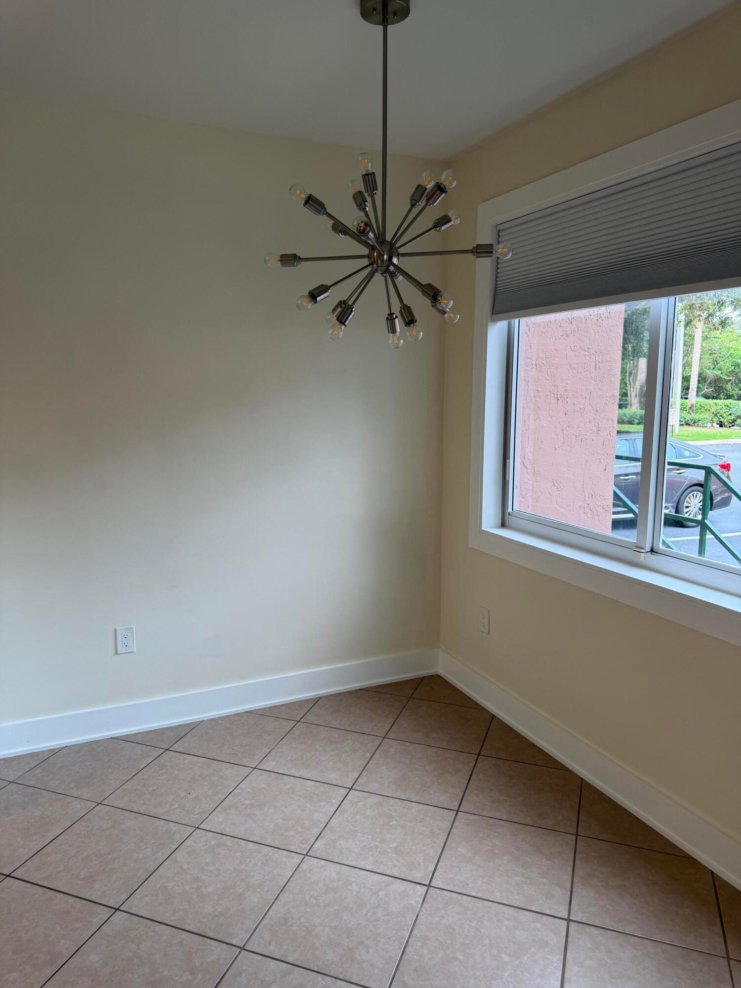 1000 Scotia Drive 102, Hypoluxo, FL 33462 photo 7