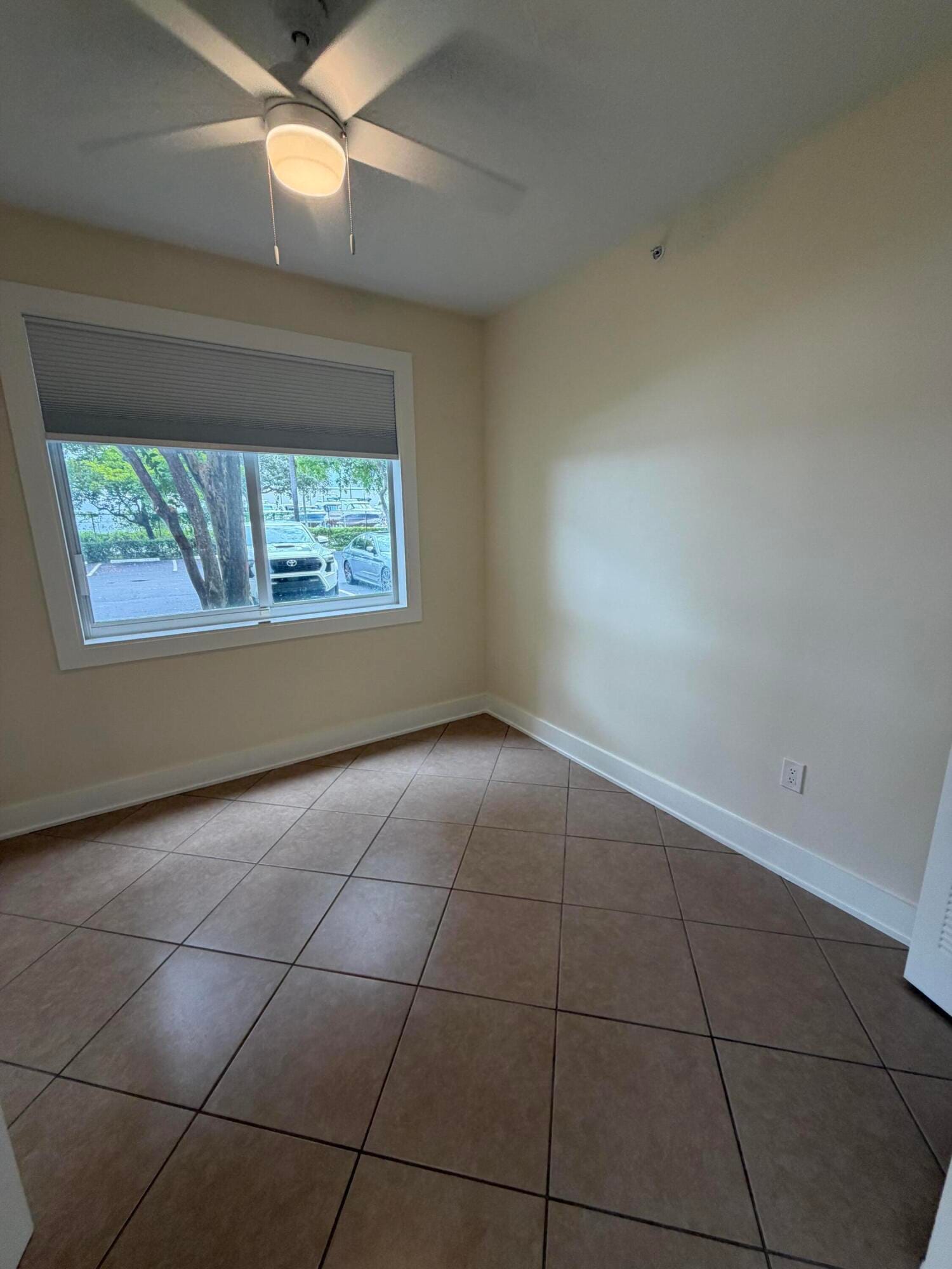 1000 Scotia Drive 102, Hypoluxo, FL 33462 photo 9