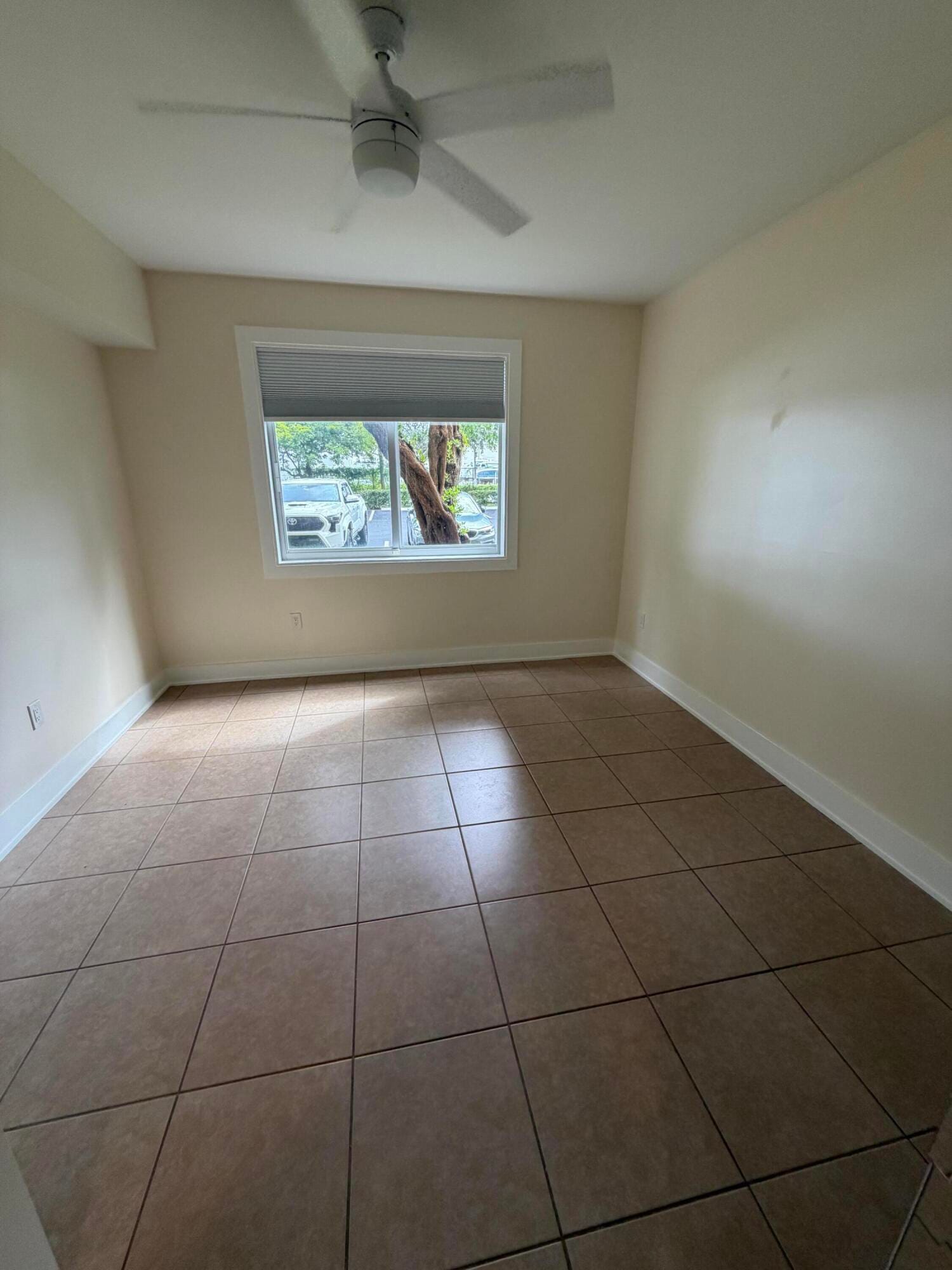 1000 Scotia Drive 102, Hypoluxo, FL 33462 photo 10