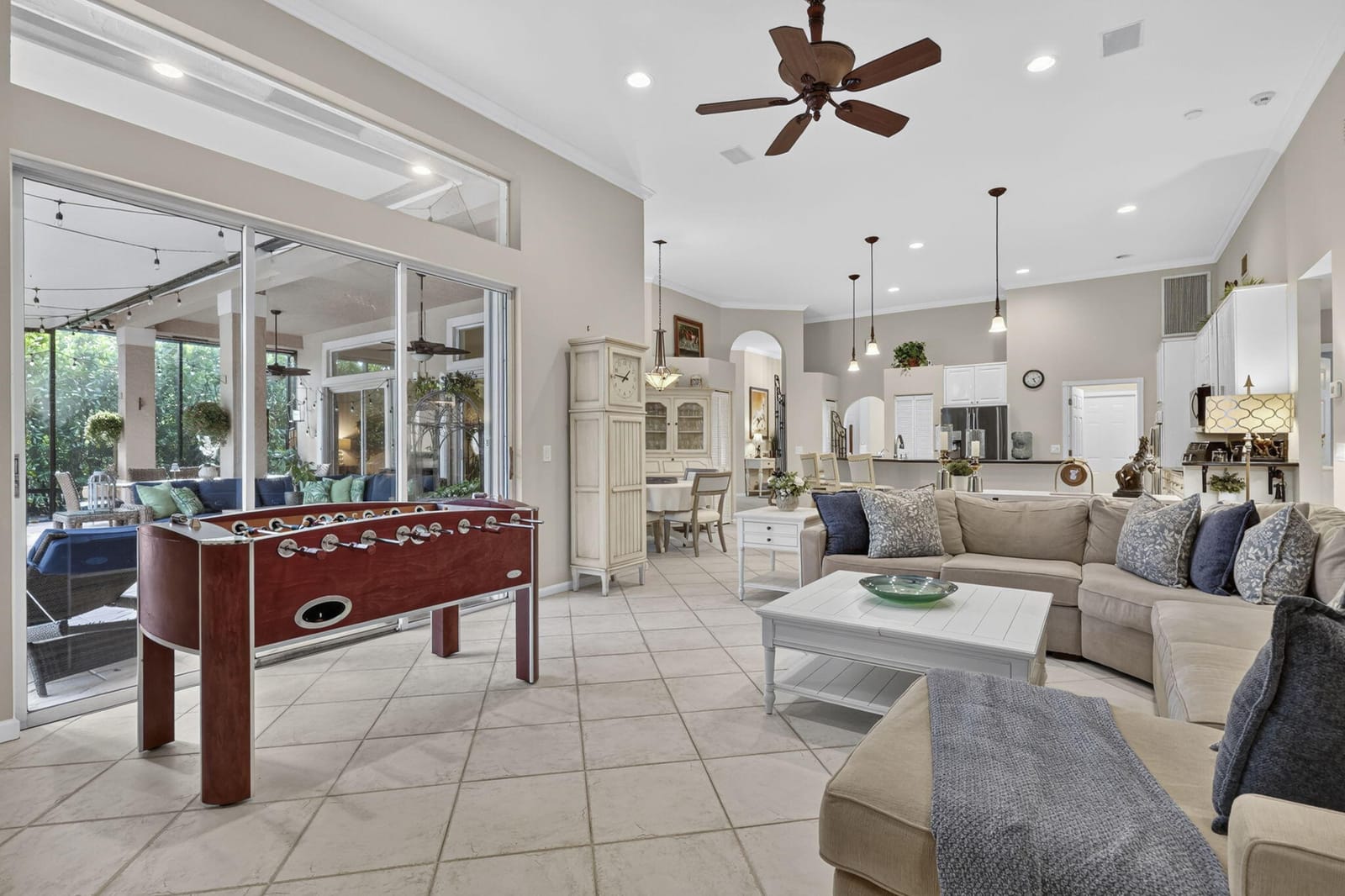 15691 Cedar Grove Lane — photo 11
