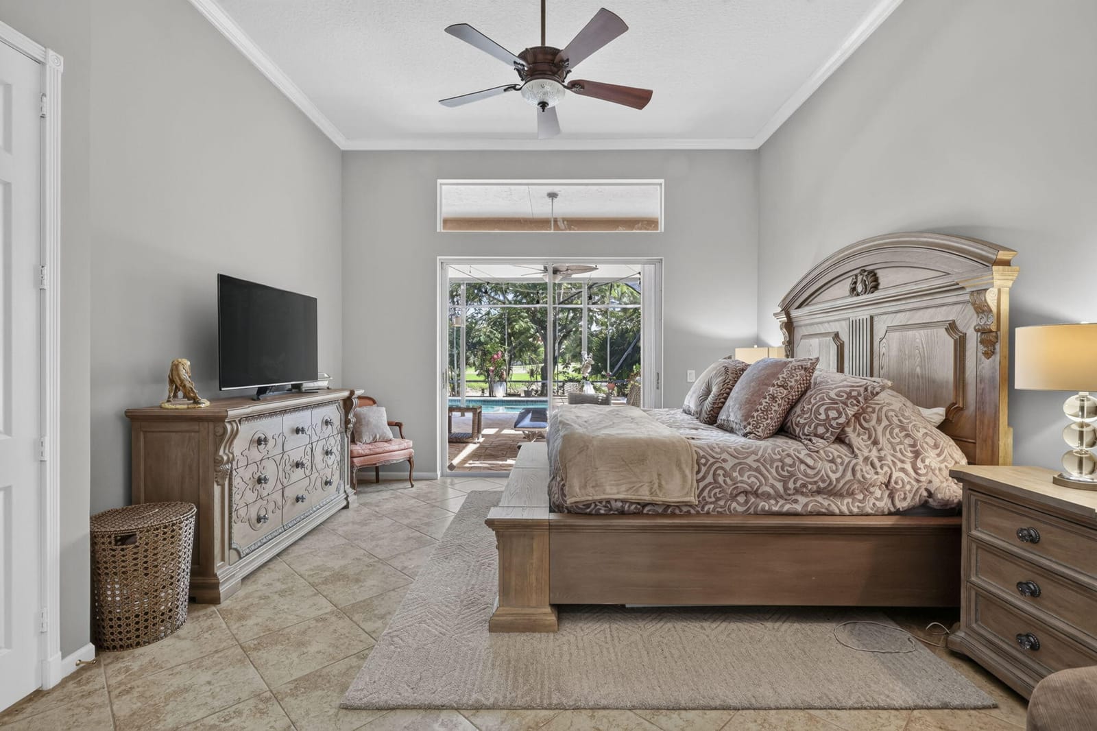 15691 Cedar Grove Lane — photo 12